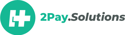 2Pay Solutions